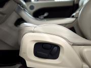 Land Rover Range Rover Evoque I Санкт-Петербург  - изображение 47