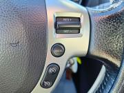 Nissan Qashqai I Рестайлинг Тюмень  - изображение 36