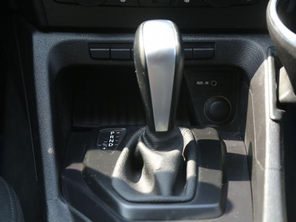 BMW X1 I (E84) Рестайлинг с пробегом 2012 года, цена 1 050 000 рублей, 189000 км, внедорожник, Автокод Объявления