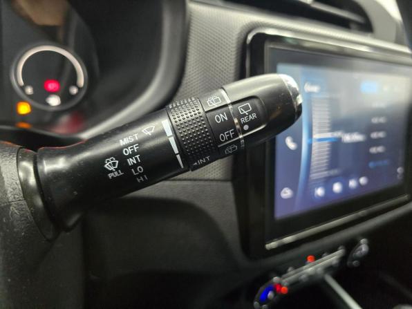 Chery Tiggo 4 I Рестайлинг с пробегом 2019 года, цена 1 349 000 рублей, 98769 км, внедорожник, Автокод Объявления