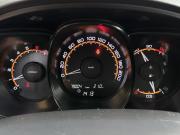 Lada (ВАЗ) Vesta I Барнаул  - изображение 64