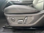 Haval F7 II Минеральные Воды  - изображение 27