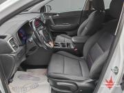Kia Sportage IV Рестайлинг Пермь  - изображение 37