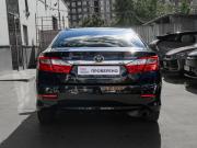 Toyota Camry VII (XV50) Москва  - изображение 22
