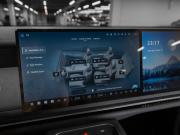 Volkswagen ID.Era 9X Москва  - изображение 63
