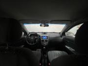 ЗАЗ Forza Краснодар  - изображение 34