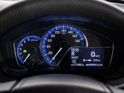Toyota Corolla XI (E160 E170 E180) Рестайлинг 1 Иркутск  - изображение 35