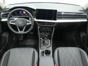 Volkswagen Tiguan II Рестайлинг (China Market) Ростов-на-Дону  - изображение 44