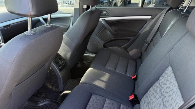 Skoda Octavia II (A5) Рестайлинг с пробегом 2012 года, цена 469 000 рублей, 261000 км, лифтбек, Автокод Объявления