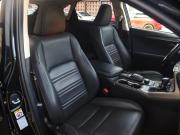 Lexus NX I Санкт-Петербург  - изображение 57