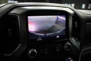 GMC Sierra IV Санкт-Петербург  - изображение 38