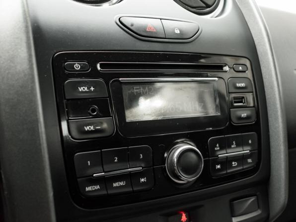 Renault Duster I Рестайлинг с пробегом 2016 года, цена 1 080 000 рублей, 156168 км, внедорожник, Автокод Объявления