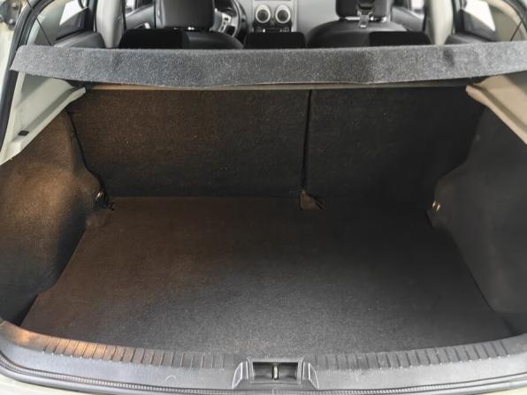 Nissan Qashqai I Рестайлинг с пробегом 2012 года, цена 939 000 рублей, 191330 км, внедорожник, Автокод Объявления