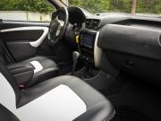 Nissan Terrano III (D10) Екатеринбург  - изображение 25