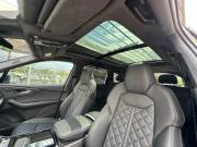 Audi Q7 II (4M) Рестайлинг 2 Москва  - изображение 51