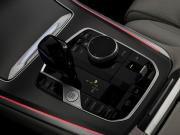 BMW X5 IV (G05/G18) Химки  - изображение 43