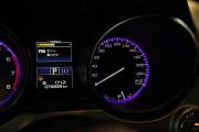 Subaru Legacy VI Рестайлинг Москва  - изображение 55