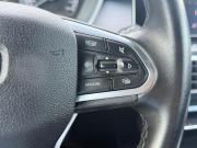 Geely Coolray I Краснодар  - изображение 65
