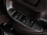 Toyota Passo II (C30) Минеральные Воды  - изображение 31