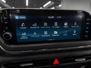 Hyundai Sonata VIII (DN8) Москва  - изображение 57