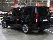 Hyundai Staria I Санкт-Петербург  - изображение 34