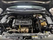 Opel Astra J Рестайлинг Казань  - изображение 33