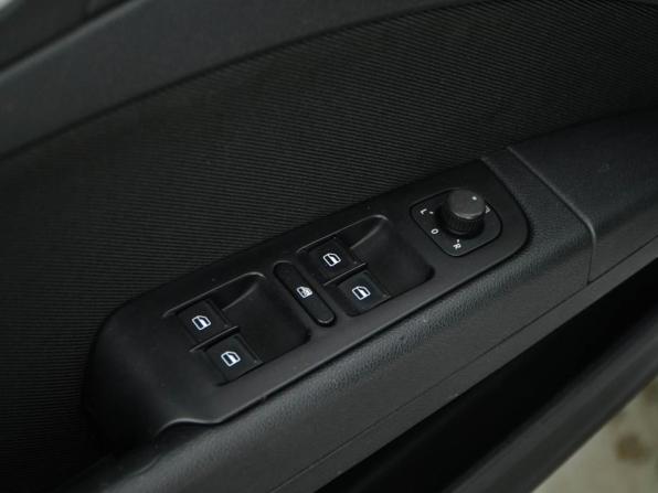 Skoda Superb II Рестайлинг с пробегом 2013 года, цена 1 099 050 рублей, 164810 км, лифтбек, Автокод Объявления