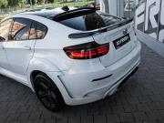 BMW X6 M I (E71) Ставрополь  - изображение 42