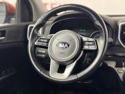 Kia Sportage IV Рестайлинг Вологда  - изображение 33