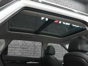Kia Seltos I Рестайлинг Екатеринбург  - изображение 33