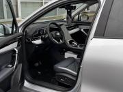 Geely Atlas II Ярославль  - изображение 30