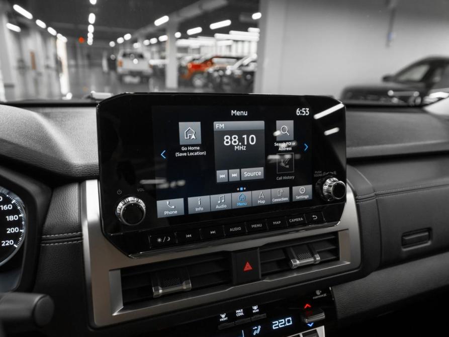 Mitsubishi L200 VI Москва  - изображение 17