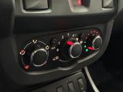 Renault Duster I Рестайлинг Пермь  - изображение 31