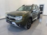 Renault Duster I Рестайлинг Орел  - изображение 18
