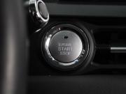 Chery Tiggo 4 Pro I Воронеж  - изображение 40