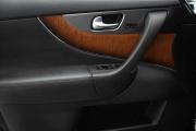 Infiniti QX70 Москва  - изображение 34