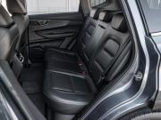 Chery Tiggo 7 Pro I Краснодар  - изображение 30
