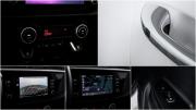 Kia Rio IV Рестайлинг Москва  - изображение 36