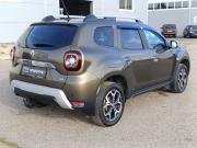 Renault Duster II Набережные Челны  - изображение 30