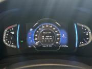 Hyundai Creta II Москва  - изображение 45