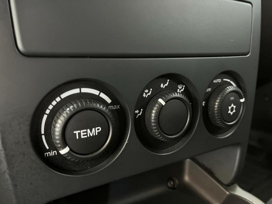 Lada (ВАЗ) Priora I Рестайлинг Нижнекамск  - изображение 6