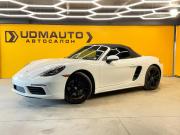 Porsche Boxster IV 718 (982) Ижевск  - изображение 20