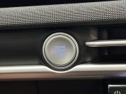 Hyundai Tucson IV Рестайлинг Набережные Челны  - изображение 55