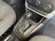 Skoda Yeti I Рестайлинг Самара  - изображение 37