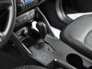 Hyundai ix35 I Рестайлинг Москва  - изображение 30