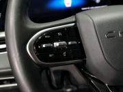 Chery Tiggo 8 Pro Max I Рестайлинг Ставрополь  - изображение 49