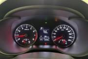 Kia Rio IV Астрахань  - изображение 33