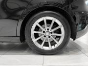 Mercedes-Benz A-Класс IV (W177) Казань  - изображение 44