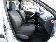 Lada (ВАЗ) Largus I Ставрополь  - изображение 27