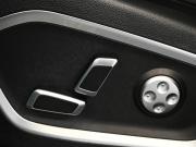 Geely Tugella I Рестайлинг Екатеринбург  - изображение 40